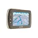 Snooper Syrius Plus S600 Euro Satellite Navigation System With Speed Camera Detection