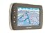 Snooper Syrius Plus S600 Euro Satellite Navigation System With Speed Camera Detection