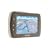 Snooper Syrius Plus S600 Euro Satellite Navigation System With Speed Camera Detection