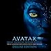 Avatar Music