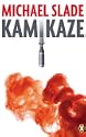 Kamikaze 