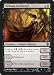 Magic: the Gathering - Nirkana Cutthroat - Rise of the Eldrazi