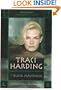 The Black Madonna (The Mystique Trilogy)