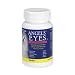 Angels' Eyes Tear-Stain Eliminator for Dogs, Chicken Flavor, 30 Gram Bottle