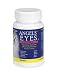 Angels' Eyes Tear-Stain Eliminator for Dogs, Chicken Flavor, 30 Gram Bottle