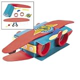 Awesome Adventure Binocular Craft Kit - Craft Kits & Projects & Novelty Crafts