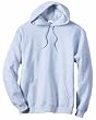 Hanes 9 oz. Premium Cotton No-Shrink 80/20 Pullover Hood
