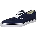 Vans U LPE VJK6L, Sneaker unisex adulto