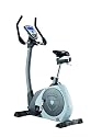 Body Sculpture BC7720 Exercise Bike