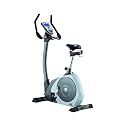Body Sculpture BC7720 Exercise Bike