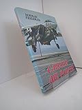 Carrier air power