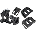 Arkon Travelmount Mini-Mount for TomTom GPS Navigators