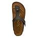 Birkenstock Womens Gizeh Platform