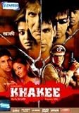 Khakee
