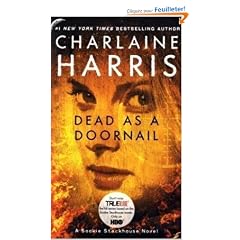Dead as a Doornail