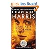 EXP Dead as a Doornail: A Sookie Stackhouse Novel: A Sookie Stackhouse Novel, Book 5 (Sookie Stackhouse/True Blood)