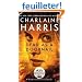 Dead as a Doornail