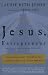 Jesus, Entrepreneur: Using Ancient Wisdom to Launch and Live Your Dreams by Laurie Beth Jones