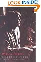 Collected Poems