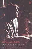 Collected Poems: Auden (Vintage International)