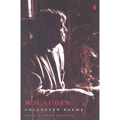 Collected Poems