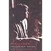 Collected Poems