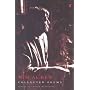 Collected Poems