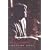 Collected Poems