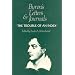 Byron's Letters and Journals, Volume XII: 'The trouble of an index', index