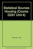 Housing