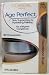 L'Oreal Age Perfect Hydrating Makeup, 710 Buff Beige