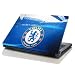 Chelsea FC. Laptop Skin 14"-17"