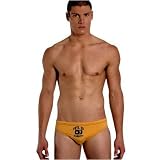 Andrew Christian Phys. Ed. Super Low Bikini