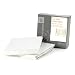Bloom Alma Fitted Sheets Coconut White