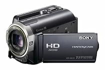 Sony HDR-XR350V Sale
