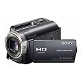 Best Buy Sony HDR-XR350V camcorder Sale