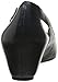 Naturalizer Women's Naja Wedge Pump
