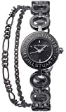 Chain Ladies Watch