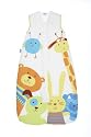 Grobag Peek a Zoo Baby Sleeping Bag 2.5 Tog
