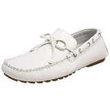 Calvin Klein Mens Dom Slip On