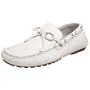 Calvin Klein Men's Dom Slip On