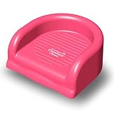 cooshee booster seat