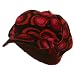 Philly Hat - Mod Dot W39S14E