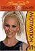 Susan Powter Lifestyle Exchange - Motivation Volume 1 DVD