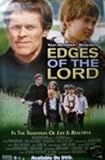Edges of the Lord - Haley Joel Osment - Movie Poster 26