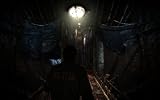 Silent Hill: Downpour(͢����)