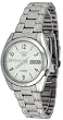 Seiko 5 Automatic Self-Winding Watch Model SNKA43K1