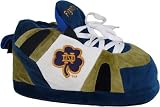 Notre Dame Fighting Irish Boot Slipper