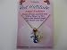 Red Hat Lady Society / Angel Necklace / Great Gift For The Ladies!