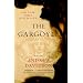 Thrillers to the Bone
